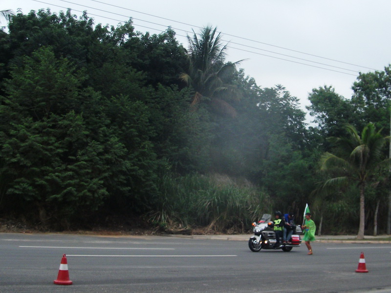 dscf0348.jpg
