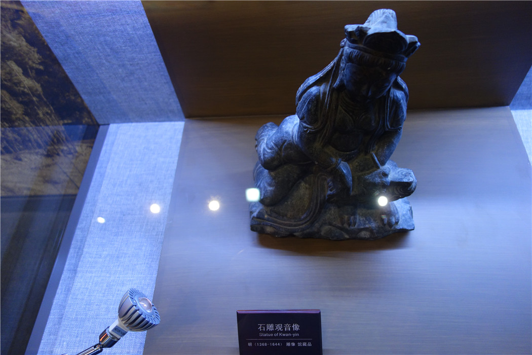 dsc01214.jpg