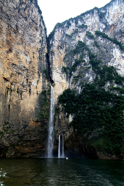 img_3672__.jpg