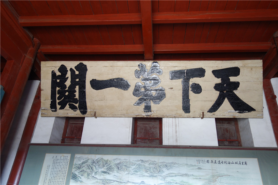 dsc01037.jpg