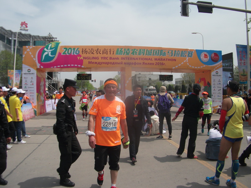 dscf1283.jpg