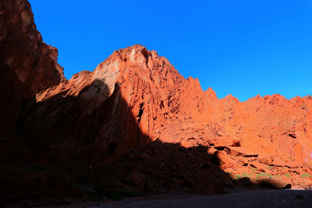 083a1047.jpg