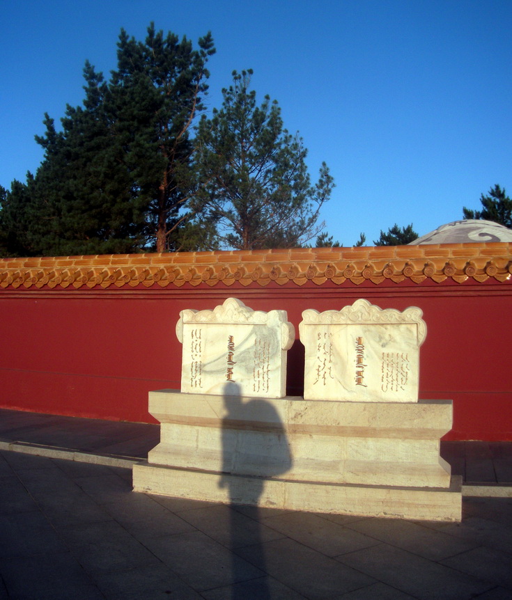 dscf0264.jpg