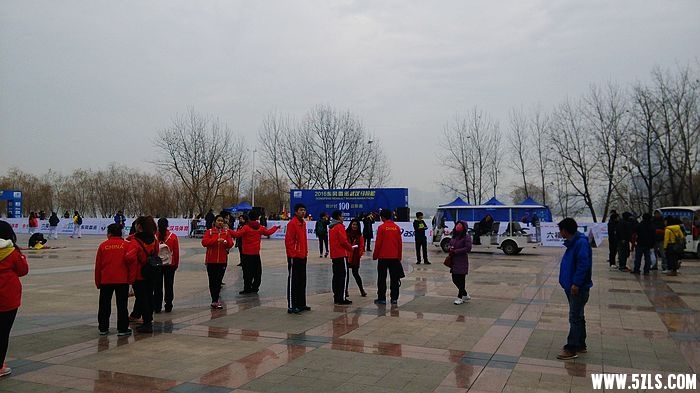 IMG_20160101_081306.jpg