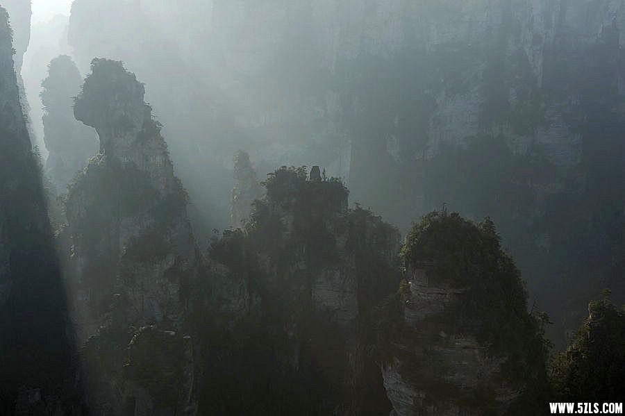 _DSC0057___.jpg