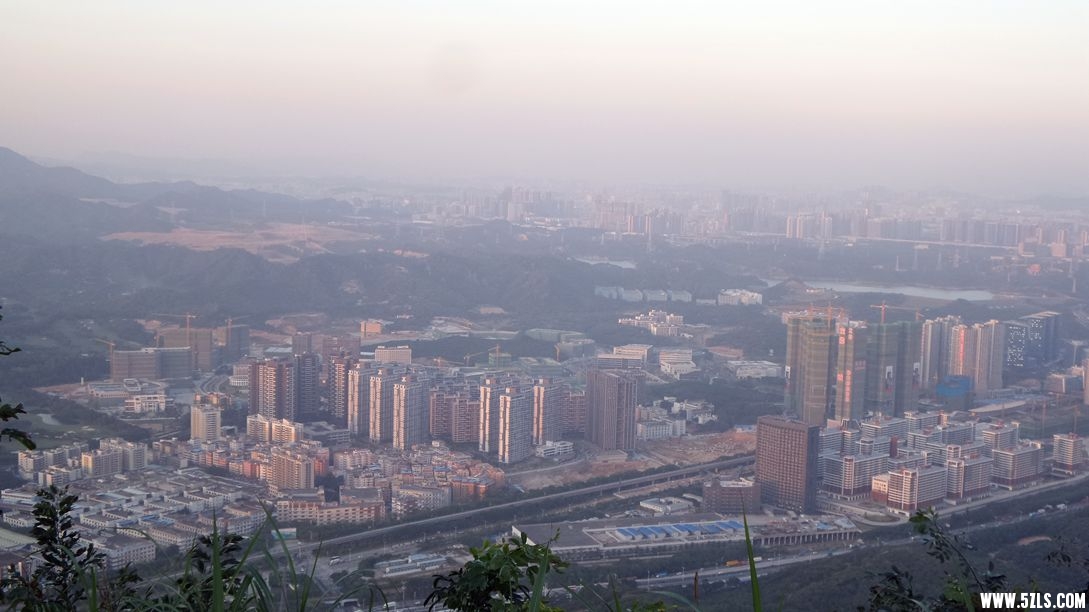 20151217_172437_.jpg