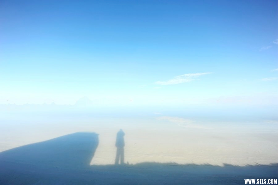 1SC_0412__.jpg