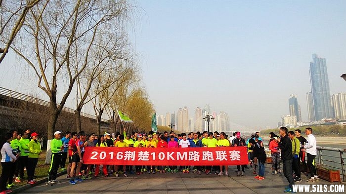 QQͼƬ20160228194210.jpg