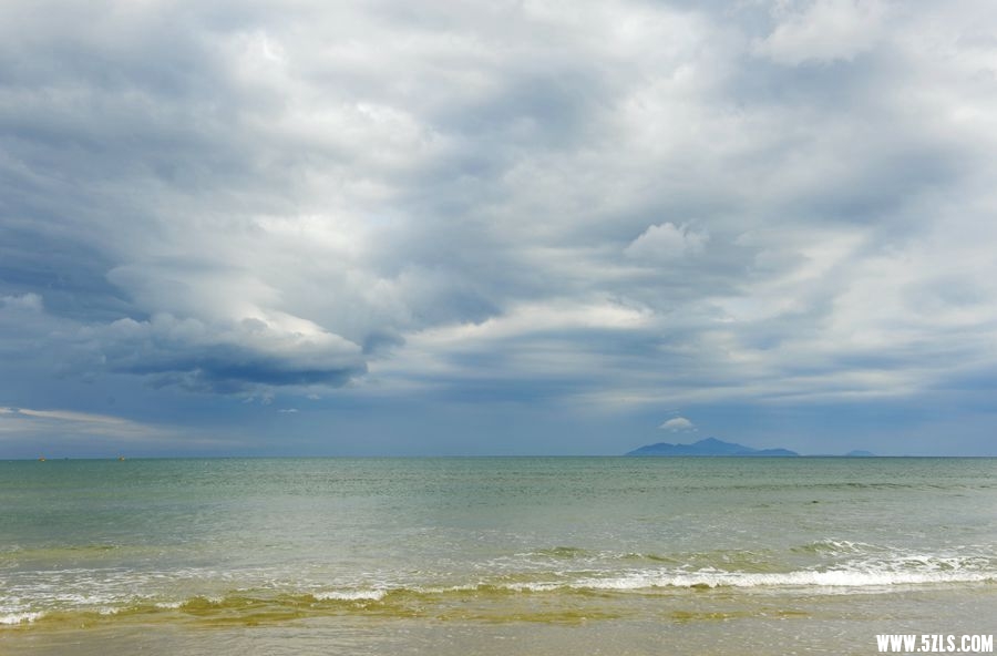 _DSC3231__.jpg