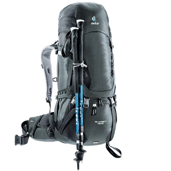 deuter45 10.png