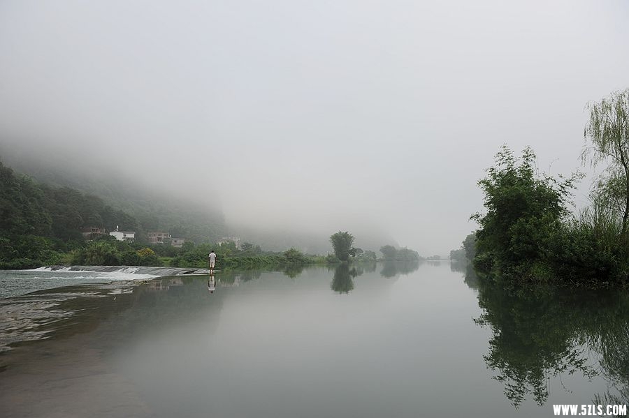 DSC_7342_.jpg