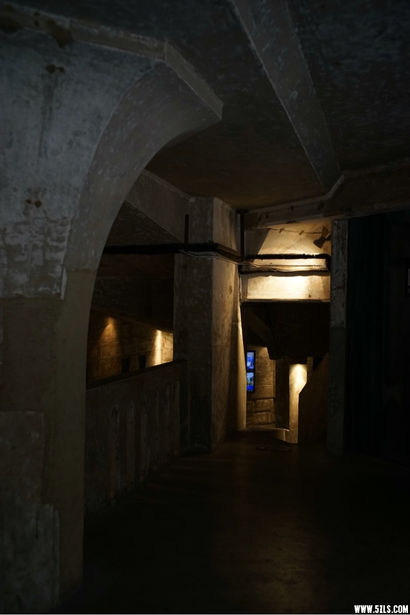 231430n367428zd66x63y7.jpg