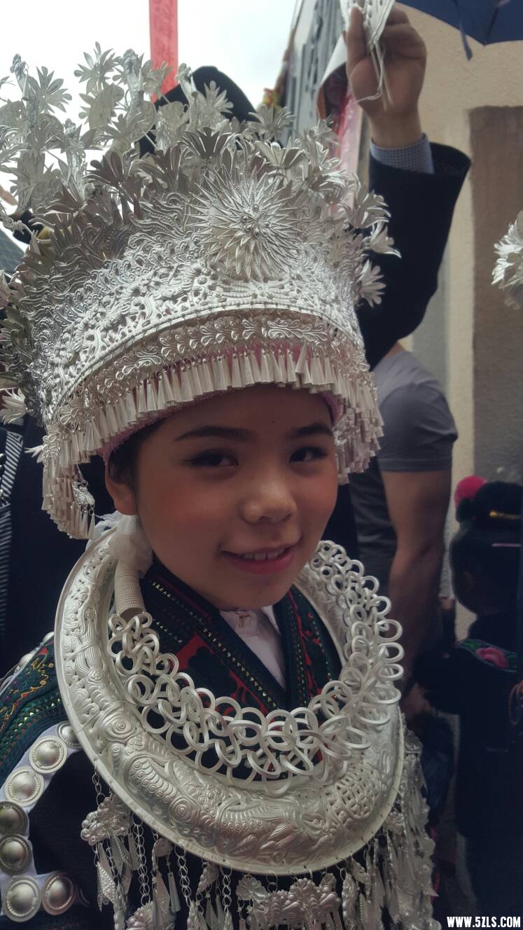 154542ggkjjf2gkrf92jjn.jpg