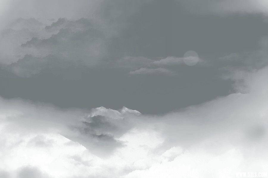 _DSC4316_____.jpg