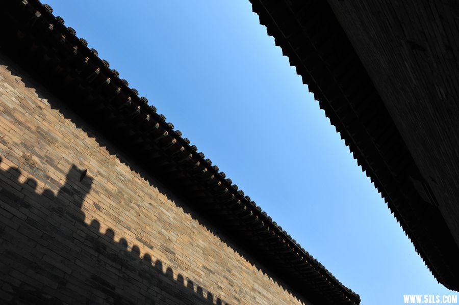 1SC_3350_.jpg