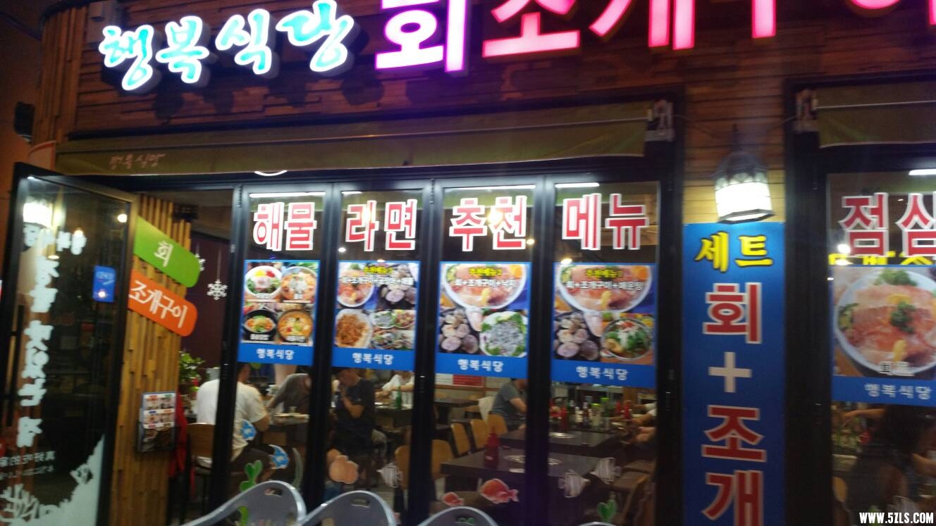 121822kjyl8haj09q8k2ye.jpg