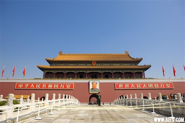 tiananmen-014.jpg