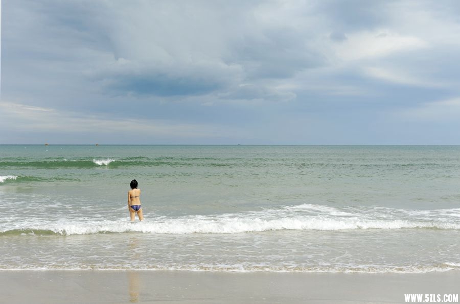 _DSC3257__.jpg
