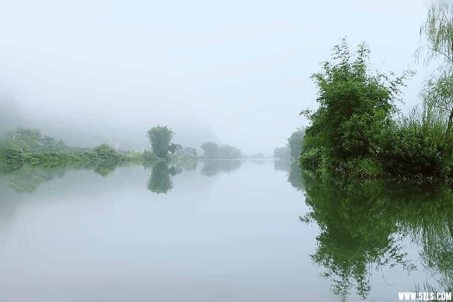 DSC_7357__.jpg