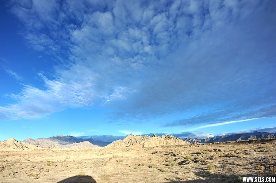 1SC_0747__.jpg