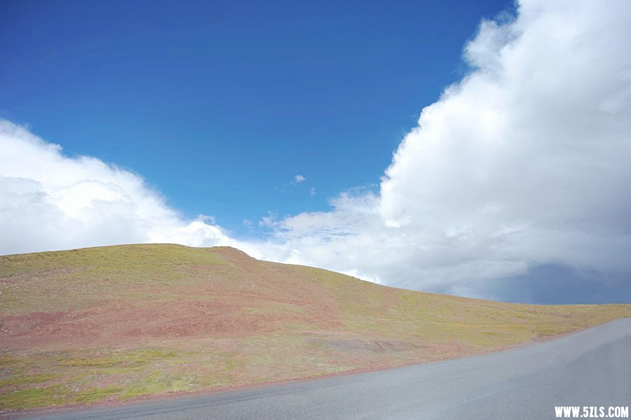 1SC_0890__.jpg