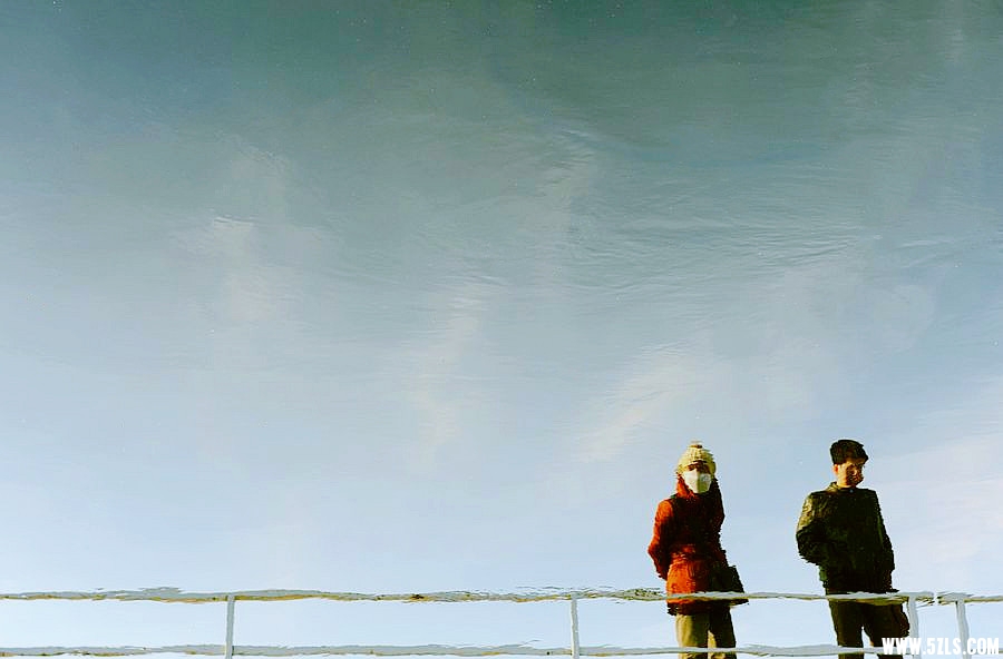  073__.jpg
