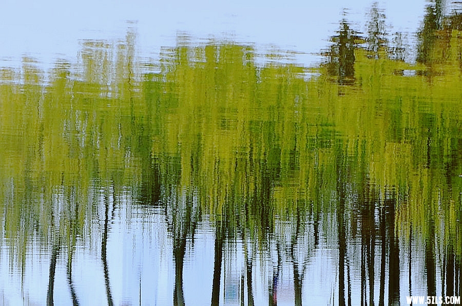  002__.jpg