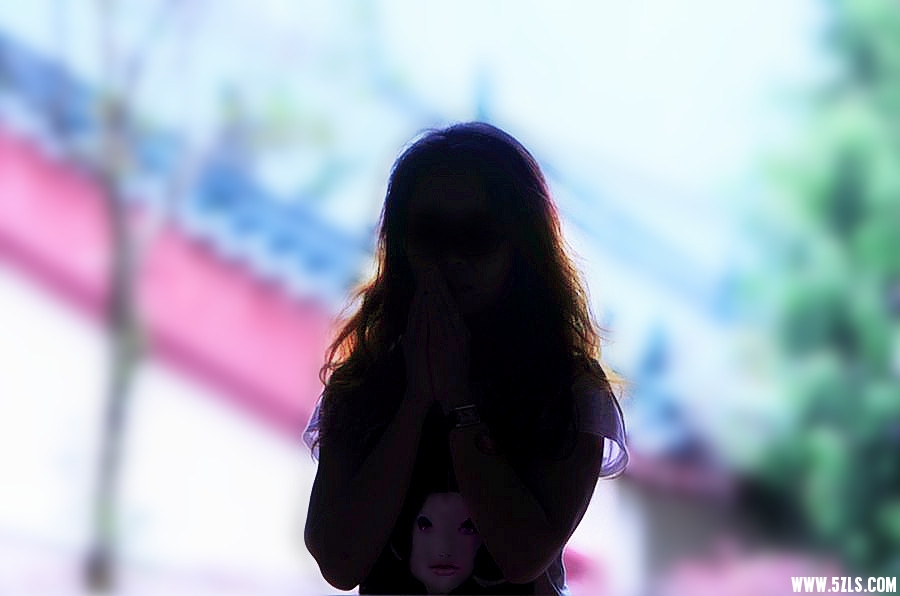 DSC_5671___.jpg
