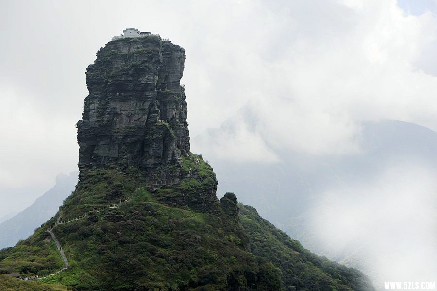 _DSC6103__.jpg