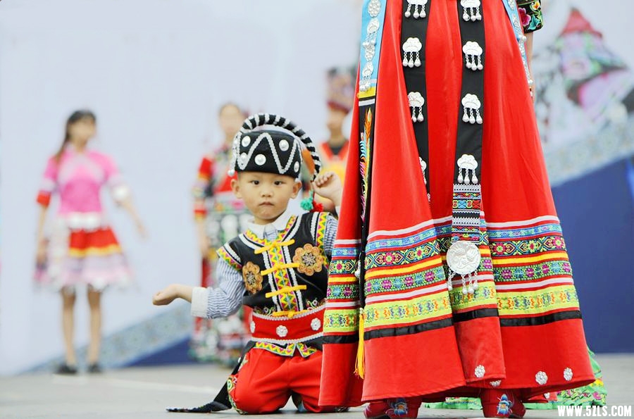 _DSC7452__.jpg
