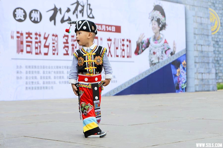 _DSC7470__.jpg