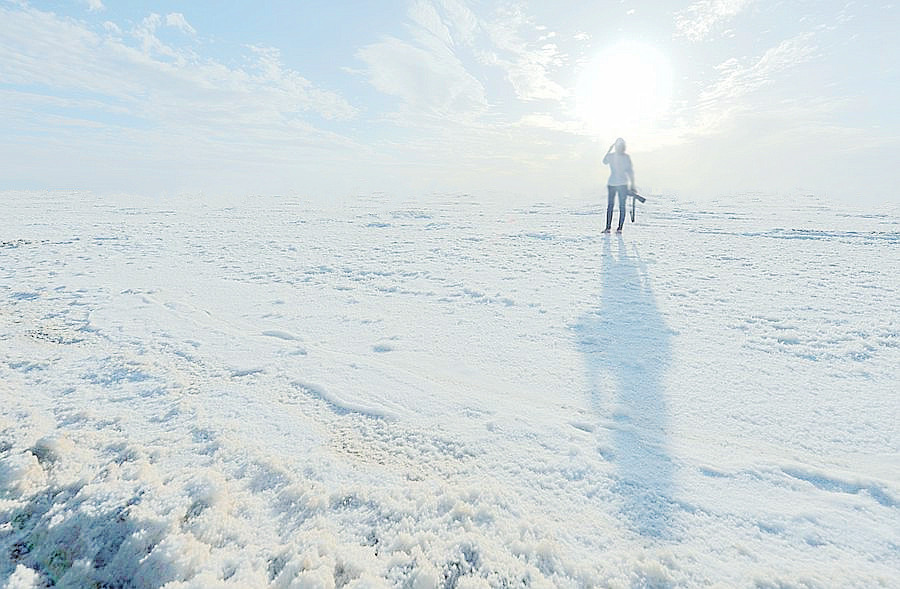 1SC_0449__.jpg