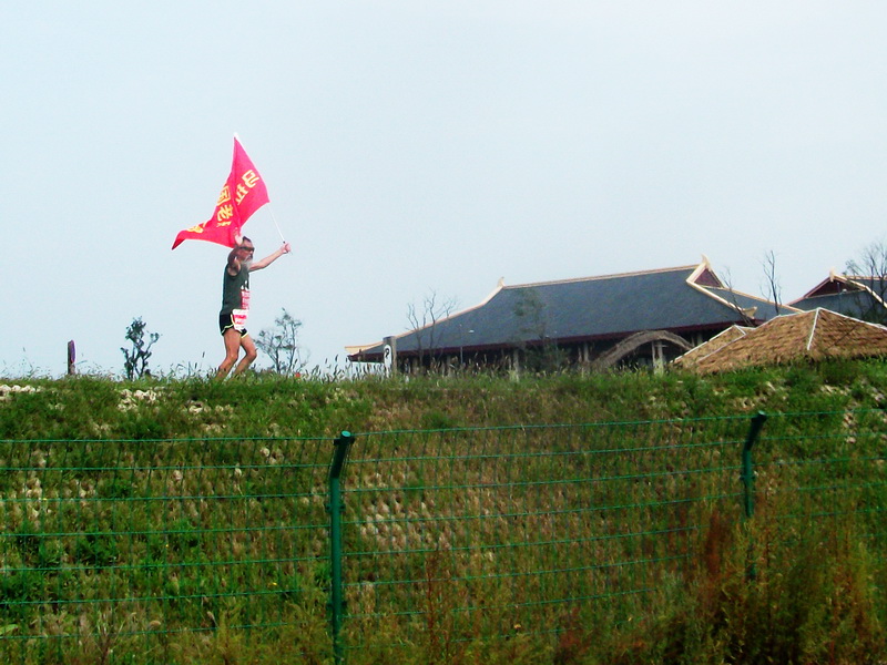 dscf0146.jpg