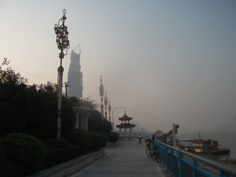 dscf0023.jpg