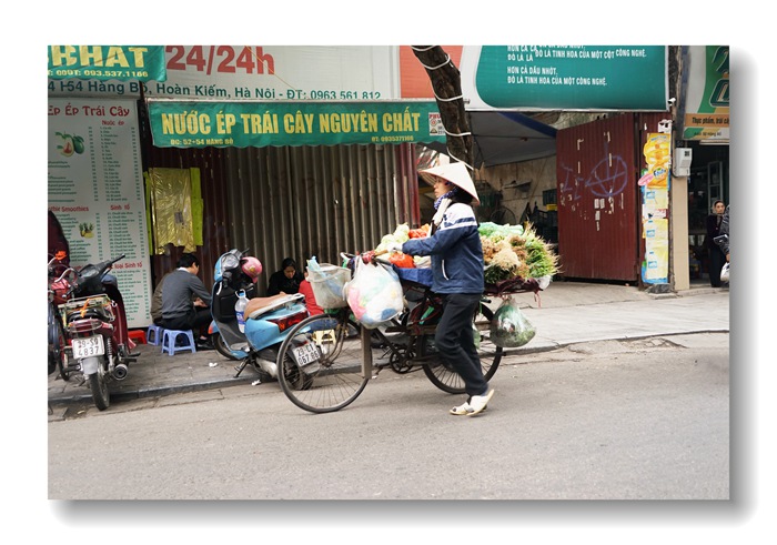 dsc08423.jpg