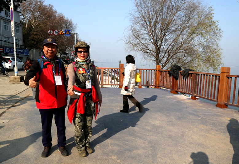3d6a2983.jpg