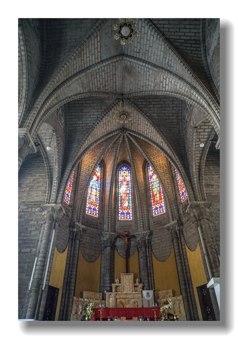 dsc09088.jpg
