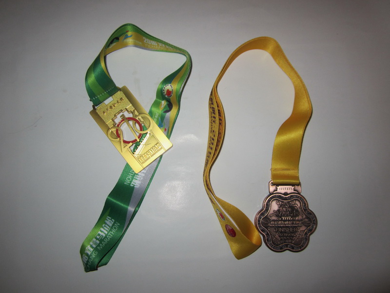 90.jpg