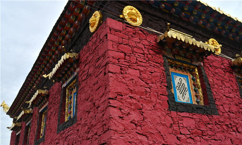 dsc_8805.jpg