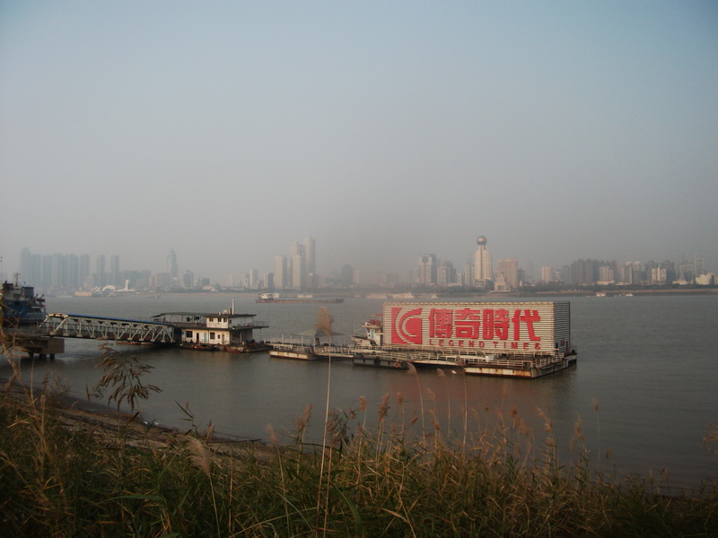 dscf0031.jpg