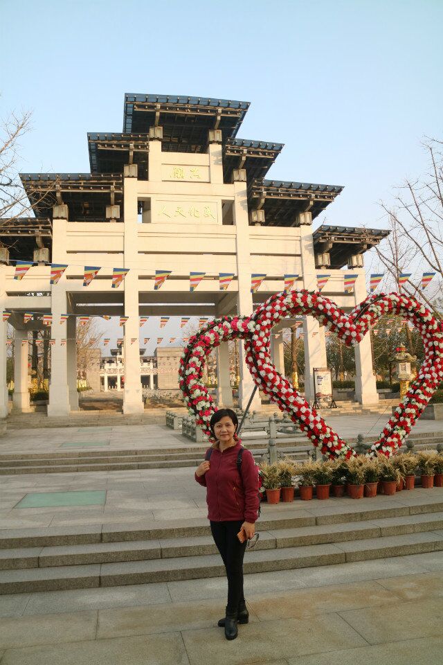 qqͼƬ20170222100838.jpg