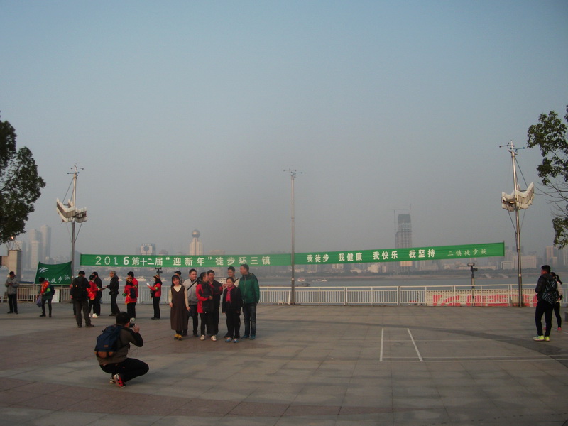 dscf0033.jpg