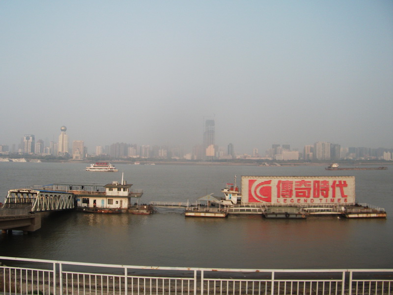 dscf0040.jpg