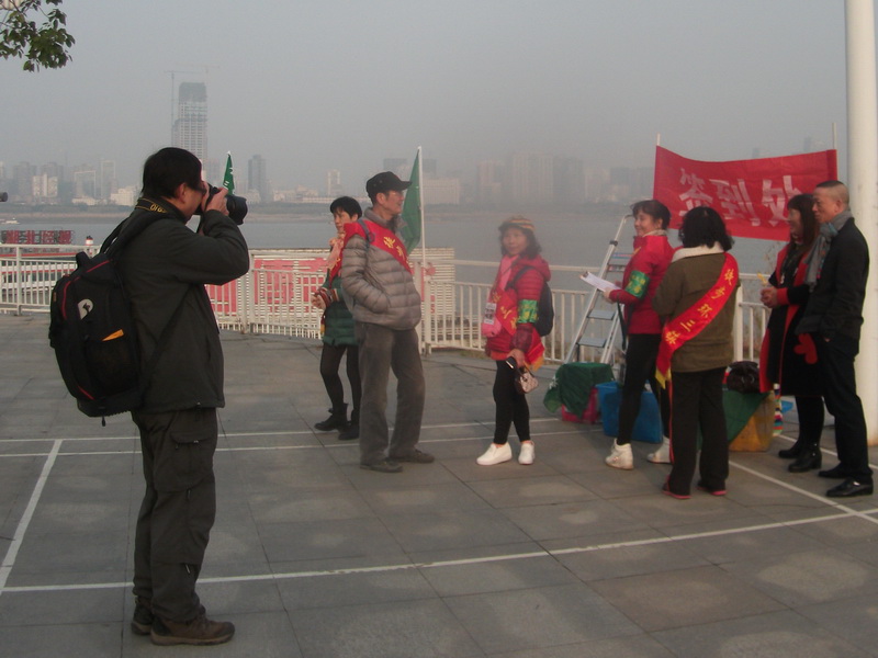 dscf0041.jpg