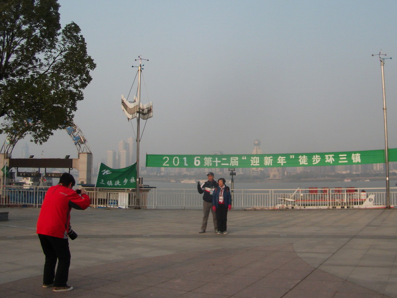 dscf0043.jpg