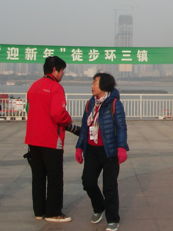 dscf0045.jpg