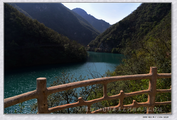 ӣҹ280kͼƬ317.jpg