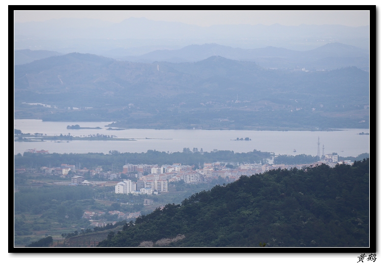 ľ05.jpg