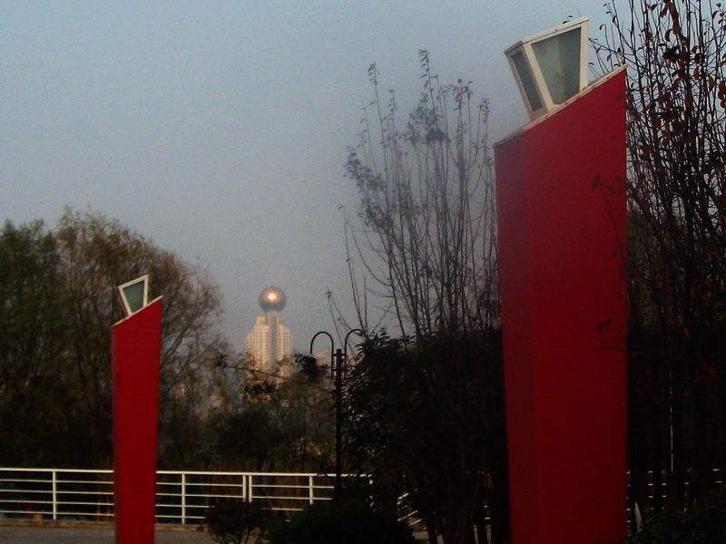 dscf0051.jpg