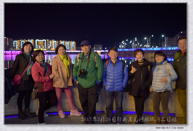 ӣҹ280kͼƬ036.jpg
